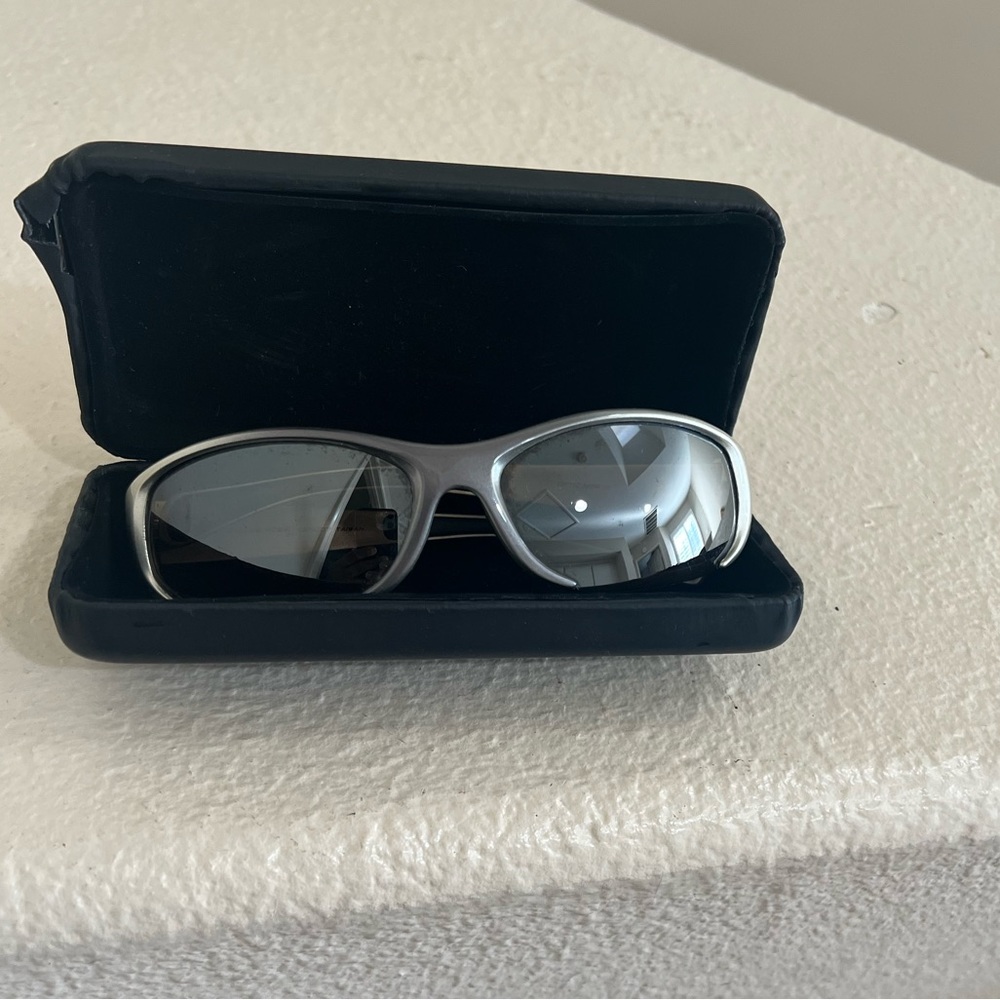 - Optic Nerve Sequencer Interchangeable Half Fram… - image 2